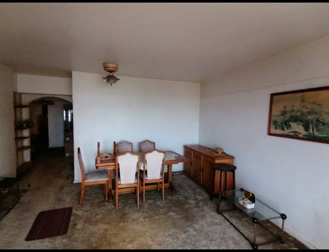 1 BEDROOM APARTMENT FOR SALE IN SOUTH BEACH